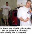 /album/vysledky-su-fantasticke/story4-jpg1/